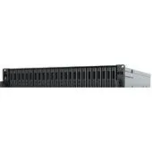 Сетевой накопитель Synology Expansion Unit FX2421 Сетевой накопитель Synology Expansion Unit FX2421