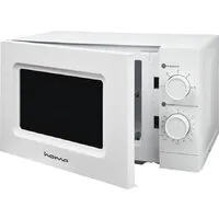Микроволновая печь HOME HMM207BW Микроволновая печь HOME HMM207BW