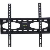 Кронштейн для телевизора Kromax STAR-33