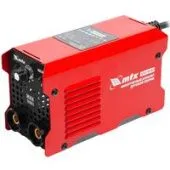 Сварочный инвертор MTX MMA-180BS