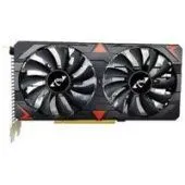 Видеокарта Sinotex Ninja Radeon RX 6500 XT 4GB GDDR6 AF65XT046F