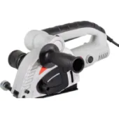 Штроборез Ресанта ШТ-30/1600 75/21/1