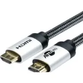 Кабель ATcom AT5264