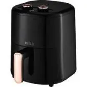 Аэрогриль (аэрофритюрница) KELLI KL-1708