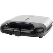 Сэндвичница Maxwell MW-1553