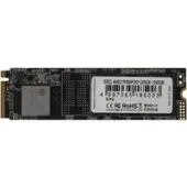 SSD AMD Radeon R3 120GB R3MP30120G8