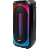 Беспроводная колонка Aiwa CAS-815