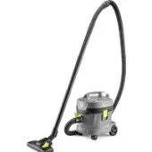 Пылесос Karcher T 11/1 Classic 1.527-197.0