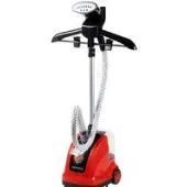 Отпариватель Endever Odyssey Q-106