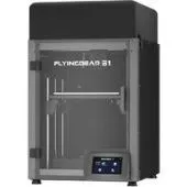 FDM принтер Flyingbear S1 FDM принтер Flyingbear S1