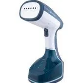 Отпариватель Kitfort KT-916-1