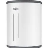 Накопительный электрический водонагреватель Ballu BWH/S 10 Omnium Uni O
