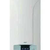 Отопительный котел BAXI LUNA-3 310 Fi