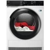 Сушильная машина AEG TR939M4ZE