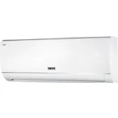 Кондиционер Zanussi Siena ZACS-12 HS/A21/N1