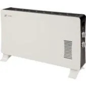 Конвектор Soler&Palau TLS-603 T