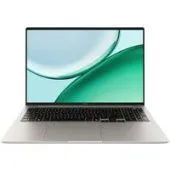 Ноутбук HONOR MagicBook 16 2026 LHC-X 5301ASVN