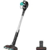 Пылесос Philips FC6726/01