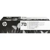 Печатающая головка HP 713 3ED58A