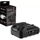 Аккумулятор для инструмента Deko UNV3.0 STD 063-4493 (20В/3 Ач)