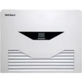 Осушитель воздуха Neoclima FDW02H
