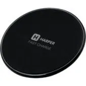 Беспроводное зарядное Harper QCH-300