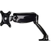 Кронштейн для монитора Hama 00095820