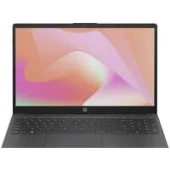 Ноутбук HP 15-fc0008nia 7P9F8EA