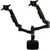 Кронштейн для монитора SilverStone SST-ARM22BC