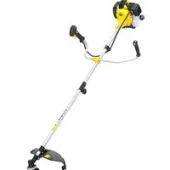 Триммер Huter GGT-2500S