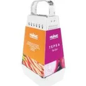 Терка Никис Тм-2у.к