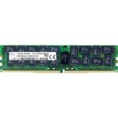 Оперативная память Hynix 128ГБ DDR4 3200 МГц HMABAGL7ABR4N-XN