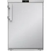 Морозильник Liebherr FNsddi 1624 Plus NoFrost
