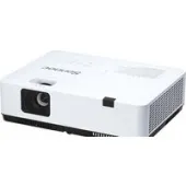 Проектор Sonnoc SNP-AC461LX
