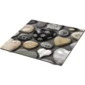 Напольные весы Vitek VT-1985