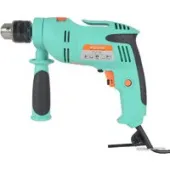 Ударная дрель Sturm ID2170