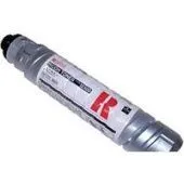 Тонер Ricoh Aficio 2015/2018/MP1500/1900 тип MP2000 885094/842015 9K 260 г