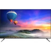 Телевизор Hikers 55HTQ01