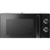 Микроволновая печь CENTEK CT-1560 (черный)