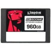 SSD Kingston DC600ME 960GB SEDC600ME/960G