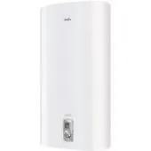 Накопительный электрический водонагреватель Ballu BWH/S 50 Azurro Inverter