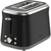 Тостер Tefal TT7208E0