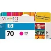 Картридж HP 70 (C9453A)