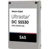 Жесткий диск HGST Ultrastar DC HC550 16TB WUH721816AL5204