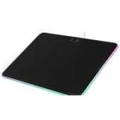 Коврик для мыши CrownMicro CMGMP-02