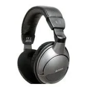 Наушники A4Tech HS-800