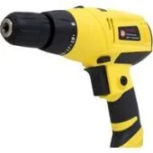 Дрель-шуруповерт Калибр Мастер ДЭ-550/2ШМ