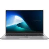 Ноутбук ASUS ExpertBook P1 P1503CVA-S72499