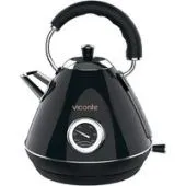 Электрический чайник Viconte VC-3310