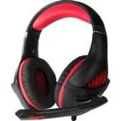 Наушники CrownMicro CMGH-2000